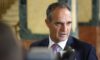 Paralajmëron Hasani: Ka me u kallë Kosova nëse dënohen krerët e UÇK-së