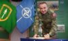 Ulutash: Pas optimizimit, nëse ka nevojë, trupat e KFOR-it kthehen në Kosovë