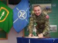 Ulutash: Pas optimizimit, nëse ka nevojë, trupat e KFOR-it kthehen në Kosovë
