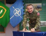 Ulutash: Pas optimizimit, nëse ka nevojë, trupat e KFOR-it kthehen në Kosovë