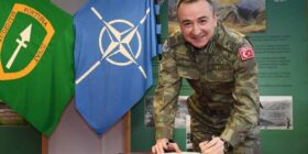 Ulutash: Pas optimizimit, nëse ka nevojë, trupat e KFOR-it kthehen në Kosovë