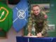 Ulutash: Pas optimizimit, nëse ka nevojë, trupat e KFOR-it kthehen në Kosovë
