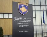 Ndalohet i dyshuari lidhur me rastin e sulmit me thikë ndaj dy personave në Ferizaj