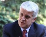 Deklarata e ministres serbe, Majko: Kjo tregon qëllimin e Serbisë ndaj Kosovës Deklarata e ministres serbe, Majko: Kjo tregon qëllimin e Serbisë ndaj Kosovës