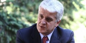 Deklarata e ministres serbe, Majko: Kjo tregon qëllimin e Serbisë ndaj Kosovës