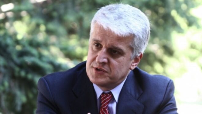 Deklarata e ministres serbe, Majko: Kjo tregon qëllimin e Serbisë ndaj Kosovës
