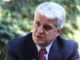 Deklarata e ministres serbe, Majko: Kjo tregon qëllimin e Serbisë ndaj Kosovës
