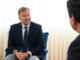Deklaratat e deputetëve të VV’së, Kurtit e Haxhiut për gjyqtarët e prokurorët serbë e sjellin urgjentisht në Prishtinë Emisarin e dialogut