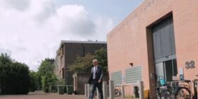 Ombudspersoni i Speciales pretendon se disa nga të paraburgosurit s’kanë pranuar ta takojnë: Paraburgimi me standarde