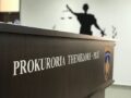 Aktakuzë ndaj një oficeri korrektues në Dubravë për marrje të ryshfetit Aktakuzë ndaj një oficeri korrektues në Dubravë për marrje të ryshfetit