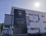 Mashtrim me donacione e termine vizash, prokuroria ngre aktakuzë ndaj një gruaje në Pejë