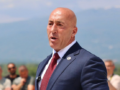 Haradinaj ngushëllon familjet e tre viktimave: Rrugët janë më të ngarkuara, kujdes i shtuar në komunikacion Haradinaj ngushëllon familjet e tre viktimave: Rrugët janë më të ngarkuara, kujdes i shtuar në komunikacion