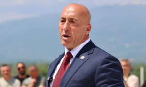Haradinaj për 27-vjetorin e Policisë: Është një prej sukseseve më të mëdha të shtetit
