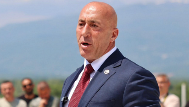 Haradinaj ngushëllon familjet e tre viktimave: Rrugët janë më të ngarkuara, kujdes i shtuar në komunikacion