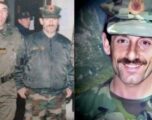 25 vjet pa Tahir Sinanin, Haradinaj: Ra me armë në dorë që shqiptari të jetojë i lirë