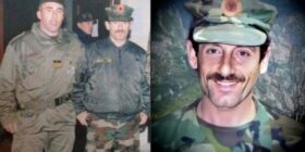 25 vjet pa Tahir Sinanin, Haradinaj: Ra me armë në dorë që shqiptari të jetojë i lirë