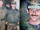 25 vjet pa Tahir Sinanin, Haradinaj: Ra me armë në dorë që shqiptari të jetojë i lirë