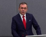 “Nuk e di kur kthehem, por për Kosovën e jap jetën!”, fjala e fundit e 10-shit të UÇK-së që kumboi në Hagë