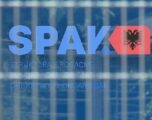 2.4 tonë drogë në Europë, arrestohet me urdhër të SPAK ‘koka’ e grupit kriminal