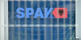 2.4 tonë drogë në Europë, arrestohet me urdhër të SPAK ‘koka’ e grupit kriminal