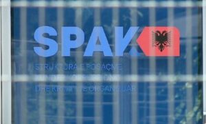 2.4 tonë drogë në Europë, arrestohet me urdhër të SPAK ‘koka’ e grupit kriminal