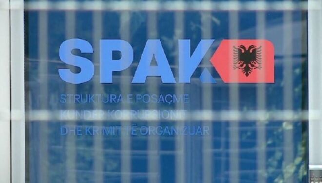 2.4 tonë drogë në Europë, arrestohet me urdhër të SPAK ‘koka’ e grupit kriminal