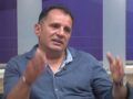 Gërxhaliu: Vendet e rajonit garojnë për rol ekonomik, në Kosovë është krijuar bindja se mund t’ia dalim pa qëndrueshmëri ekonomike
