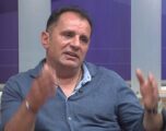 Gërxhaliu: Vendet e rajonit garojnë për rol ekonomik, në Kosovë është krijuar bindja se mund t’ia dalim pa qëndrueshmëri ekonomike