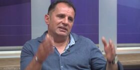 Gërxhaliu: Vendet e rajonit garojnë për rol ekonomik, në Kosovë është krijuar bindja se mund t’ia dalim pa qëndrueshmëri ekonomike