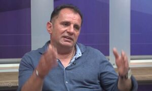 Gërxhaliu: Vendet e rajonit garojnë për rol ekonomik, në Kosovë është krijuar bindja se mund t’ia dalim pa qëndrueshmëri ekonomike