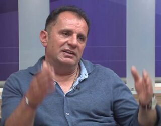 Gërxhaliu: Vendet e rajonit garojnë për rol ekonomik, në Kosovë është krijuar bindja se mund t’ia dalim pa qëndrueshmëri ekonomike