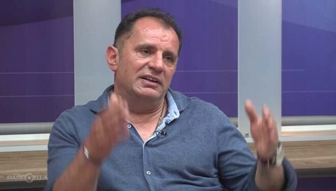 Gërxhaliu: Vendet e rajonit garojnë për rol ekonomik, në Kosovë është krijuar bindja se mund t’ia dalim pa qëndrueshmëri ekonomike