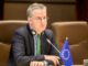 Brukseli e emëron gjermanin Dirk Schübel Përfaqësues Special për Kosovë