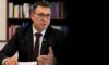 Musa: Vendimi është në kundërshtim me ligjin, Apeli mund t’i shpallë të pafajshëm ish-krerët e UÇK-së