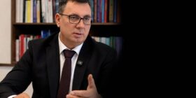 “Dy veta dyshohen – Është rrezik me u dëmtu procesi i hetimeve me reklamime”, Avokati Skender Musa: E rëndësishme të ruhen dëshmitarët