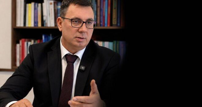 Musa: Vendimi është në kundërshtim me ligjin, Apeli mund t’i shpallë të pafajshëm ish-krerët e UÇK-së