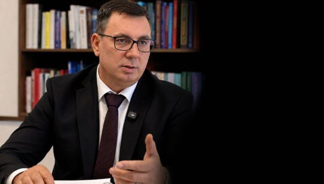 “Dy veta dyshohen – Është rrezik me u dëmtu procesi i hetimeve me reklamime”, Avokati Skender Musa: E rëndësishme të ruhen dëshmitarët