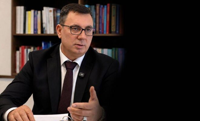 Musa: Vendimi është në kundërshtim me ligjin, Apeli mund t’i shpallë të pafajshëm ish-krerët e UÇK-së