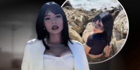 Aksidenti fatal në Komoran, dalin detaje të reja: Familja ishte nisur nga Aeroporti i Tiranës