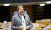 Eurodeputeti austriak Waitz ngre në Bruksel çështjen e gazit në Kosovë Eurodeputeti austriak Waitz ngre në Bruksel çështjen e gazit në Kosovë