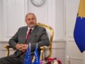 Terras pas takimeve në Prishtinë: E ardhmja e Kosovës është në BE, por anëtarësimi kërkon reforma