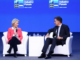 Rutte takon Von der Leyen: Kemi nevojë për këtë Evropë të fortë