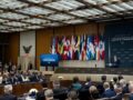 Kosova dhe Shqipëria në konferencën e SHBA-ve kundër terrorizmit të së majtës ekstreme