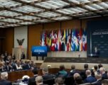Kosova dhe Shqipëria në konferencën e SHBA-ve kundër terrorizmit të së majtës ekstreme