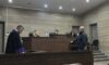 Shpend Ahmeti dënohet me dy vjet burgim dhe 5 mijë euro gjobë