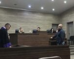 Shpend Ahmeti dënohet me dy vjet burgim dhe 5 mijë euro gjobë
