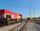 160 punëtorë të Trainkos ende pa paga, Sindikata kërkon ekzekutim të menjëhershëm
