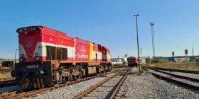 160 punëtorë të Trainkos ende pa paga, Sindikata kërkon ekzekutim të menjëhershëm