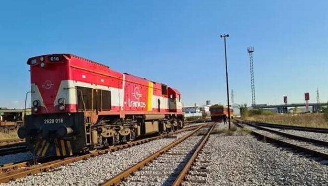 160 punëtorë të Trainkos ende pa paga, Sindikata kërkon ekzekutim të menjëhershëm
