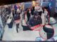 Një klient humbi 400 euro në Viva Market në Gjilan, kompania publikon pamjet e kamerave për gjetjen e pronarit